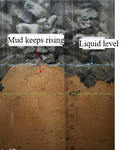 Influence of particle size distribution and initial dry density on the characteristics of subgrade mud pumping by Yu DING, Yu JIA, Xuan WANG, Jia-sheng ZHANG, and Xiao-bin CHEN