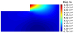 Calculation method and analysis of horizontal frost heave effect of L-shaped retaining wall in permafrost regions by Jian-hua DONG, Xiao-lei WU, Li-jun SHI, Xiao-yan YU, and Peng-fei HE