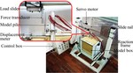 Model tests of large-diameter single pile under horizontal cyclic loading in sand by Ji-meng ZHANG, Chen-rong ZHANG, and Kai ZHANG